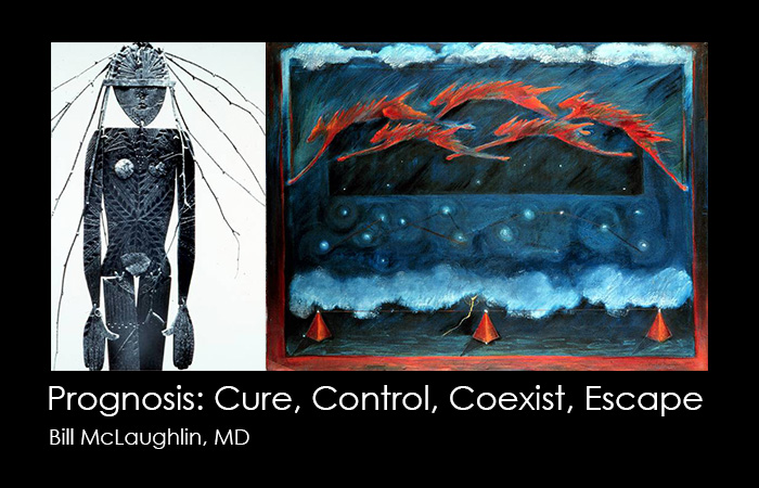 Prognosis Title Banner